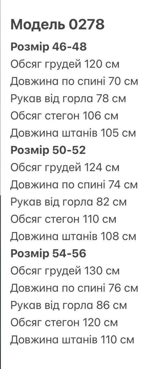 Спортивний костюм в сірому кольорі