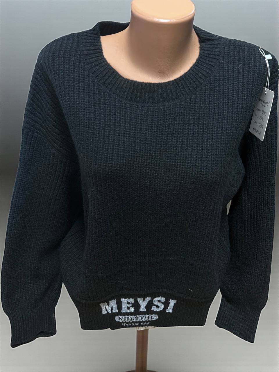 Светр жіночий MEYSI