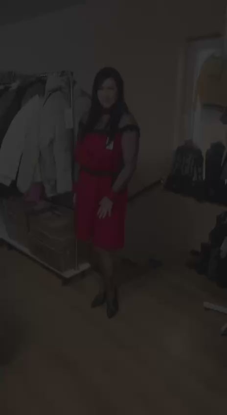 Сукня жіноча